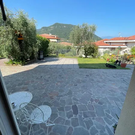 Nuovo A *