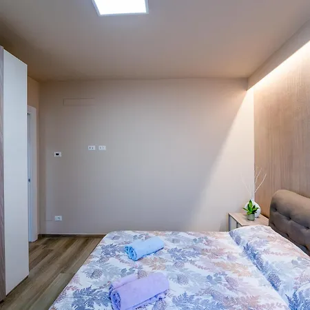Nuovo A Salo